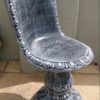 Classic Seat