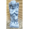 Kneeling Angel