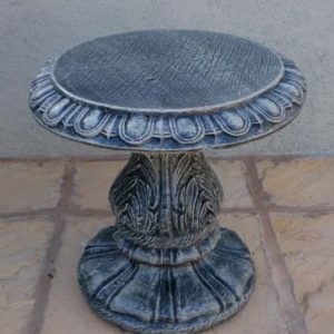 Classic Stool
