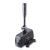 King 2F Circulating Pump