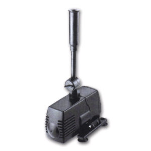 King 2F Circulating Pump