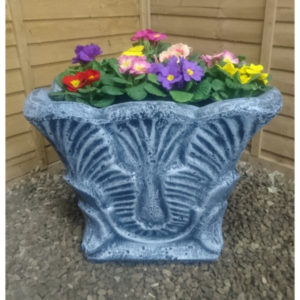 Large Vase Planter