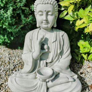 Buddha